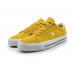 Zapatillas Converse One Star Pro Low Mineral Yellow